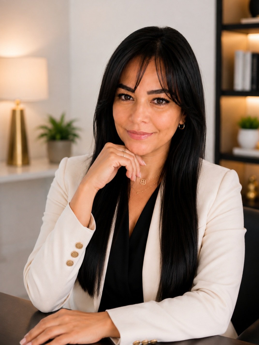 tania fot para web sobre mi